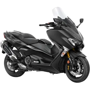 T-MAX 530 DX (EURO 4) (XP 530)