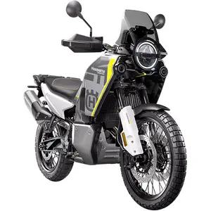 Norden 901 (Euro 5+)