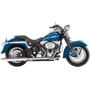 SOFTAIL SPRINGER CLASSIC