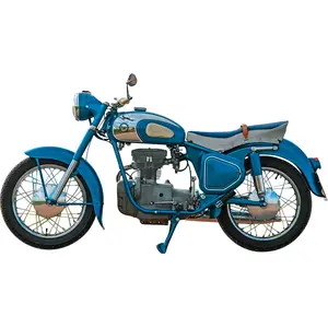 AWO 425 SPORT