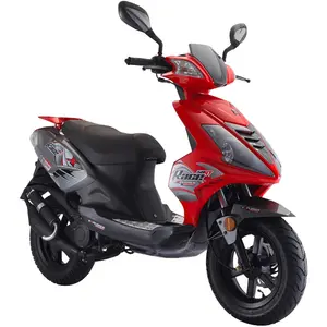 RACE GT 125