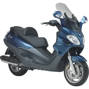 FE 450 E