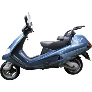 HEXAGON 180 LXT
