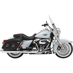 ROAD KING CLASSIC (EURO 4)