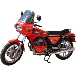 V65 SP