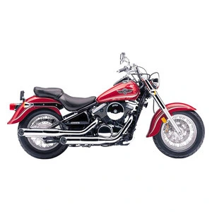VN 800 CLASSIC