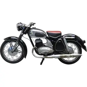 RT 250 S