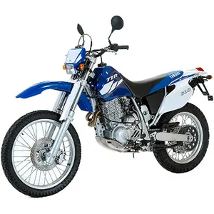 Engrenage De Compteur De Vitesse De Remplacement Pour Yamaha TTR600 - Pièce Moto Compatible Et Robuste