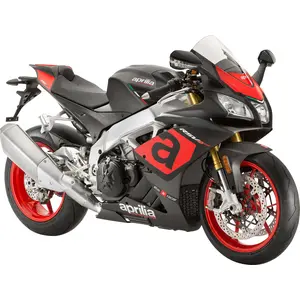 RSV4 RR (EURO 4)