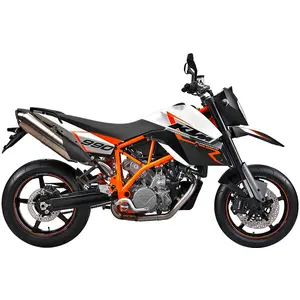 990 SUPERMOTO /ABS