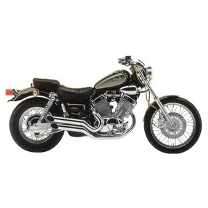 XV 535/S/DX VIRAGO