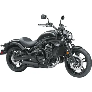 VULCAN S/ SPECIAL EDITION/ CAFE (EURO 4)