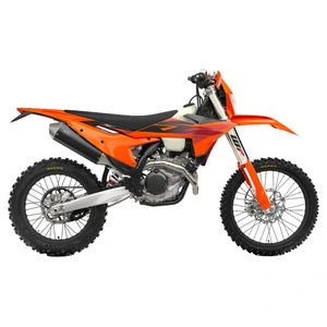 450 EXC-F