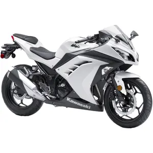 NINJA 300/R