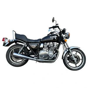 GSX 750 L