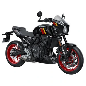 GSX-8TT