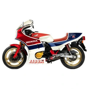 CB 1100 R
