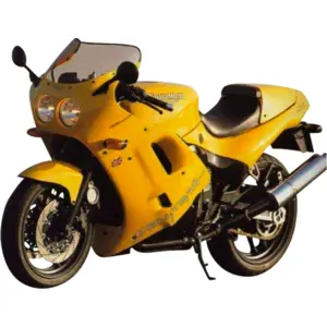 DAYTONA 1200