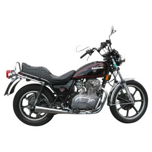 Spare parts and accessories for Kawasaki Z 440 LTD