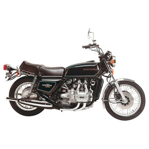 GL 1000 K3 GOLD WING