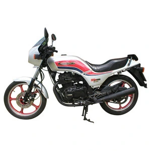 GPZ 305 BD (ZAHNRIEMEN)