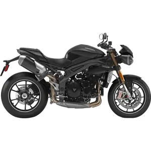 SPEED TRIPLE 1050 S (EURO 4)