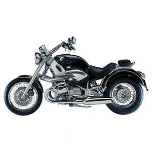 R 850 C