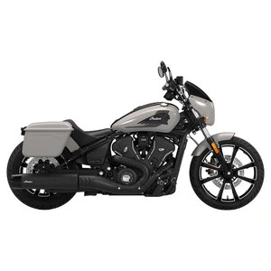 Sport Scout RT
