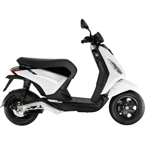 PIAGGIO 1