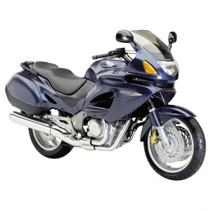 NT 650 V DEAUVILLE