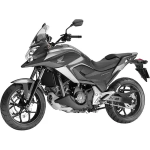 NC 750 X/XD (OHNE/MIT DCT)