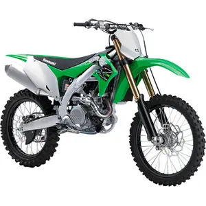 KX 450