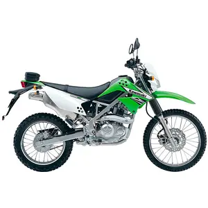KLX 125