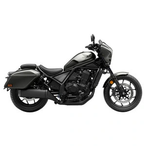 CMX 1100 T Rebel