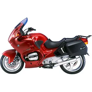Bmw rt1100r top