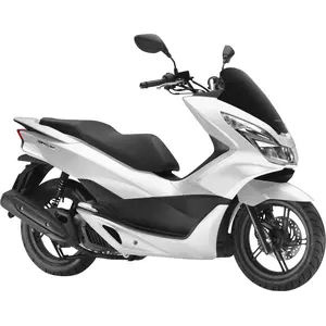 Spare parts and accessories for HONDA PCX 125 | Louis 🏍️