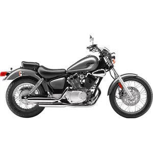 Spare parts and accessories for YAMAHA XV 250/S VIRAGO (3LS)
