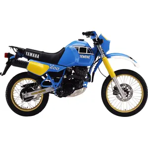 XT 600 Z TENERE