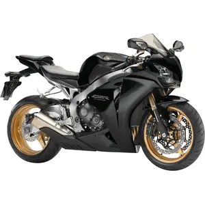 Spare parts and accessories for HONDA CBR 1000 RR/ABS FIREBLADE