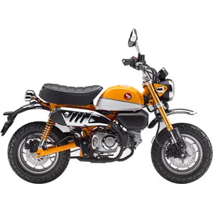 MONKEY Z 125