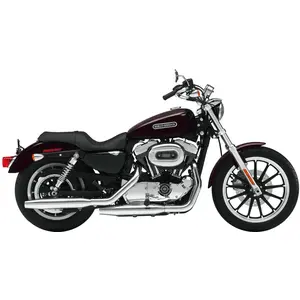 Spare parts and accessories for HARLEY-DAVIDSON SPORTSTER 1200 LOW