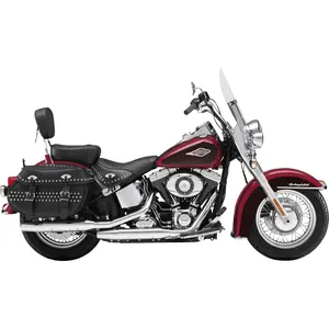 HERITAGE SOFTAIL CLASSIC