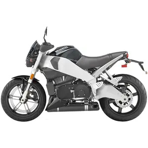 Spare parts and accessories for BUELL XB9S LIGHTNING CITY X