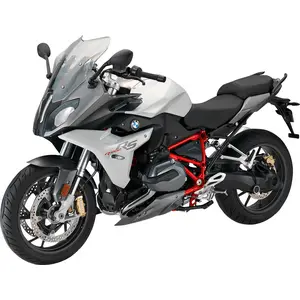 R 1200 RS (EURO 4)