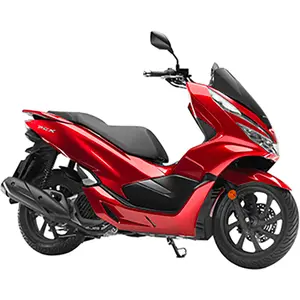 Spare parts and accessories for HONDA PCX 125 | Louis 🏍️