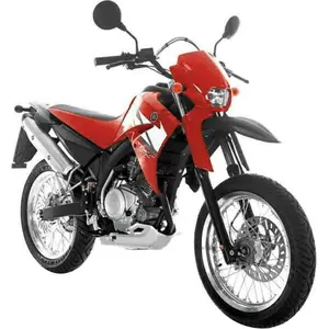 Spare parts and accessories for YAMAHA XT 125 X | Louis 🏍️