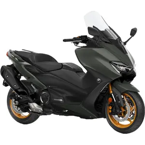Spare parts and accessories for YAMAHA T-MAX 560 TECH MAX XP 560 