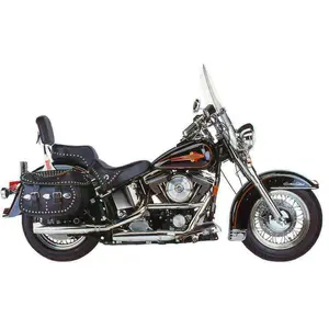 Spare parts and accessories for HARLEY-DAVIDSON HERITAGE SOFTAIL