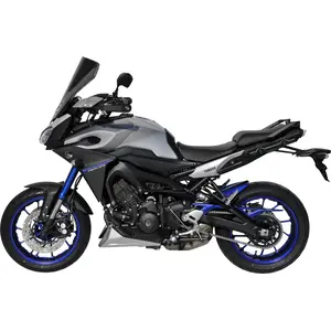 Spare parts and accessories for YAMAHA MT-09 TRACER | Louis 🏍️