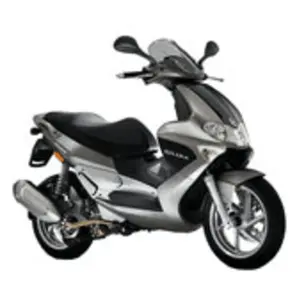 Spare parts and accessories for GILERA RUNNER 200 VXR | Louis 🏍️